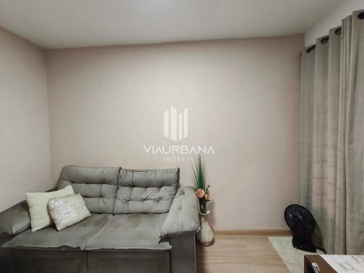 Casa, 100 m² - Foto 6