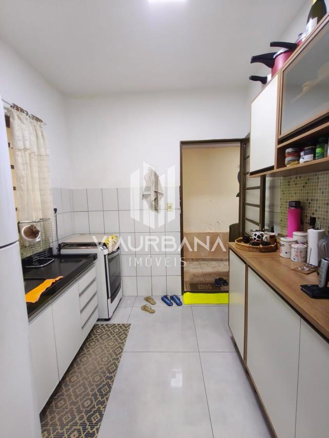 Casa, 100 m² - Foto 8