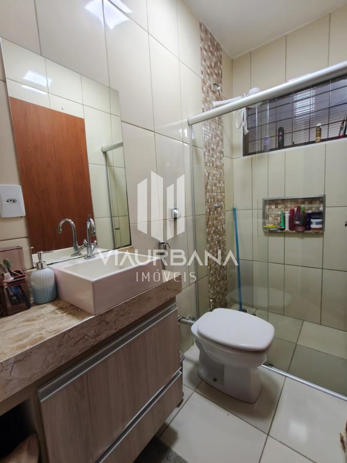 Casa, 100 m² - Foto 10