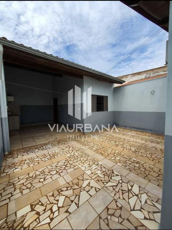 Casa, 2 quartos - Foto 3