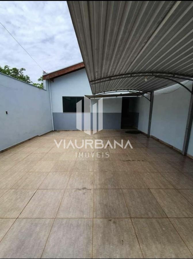 Casa, 2 quartos - Foto 7