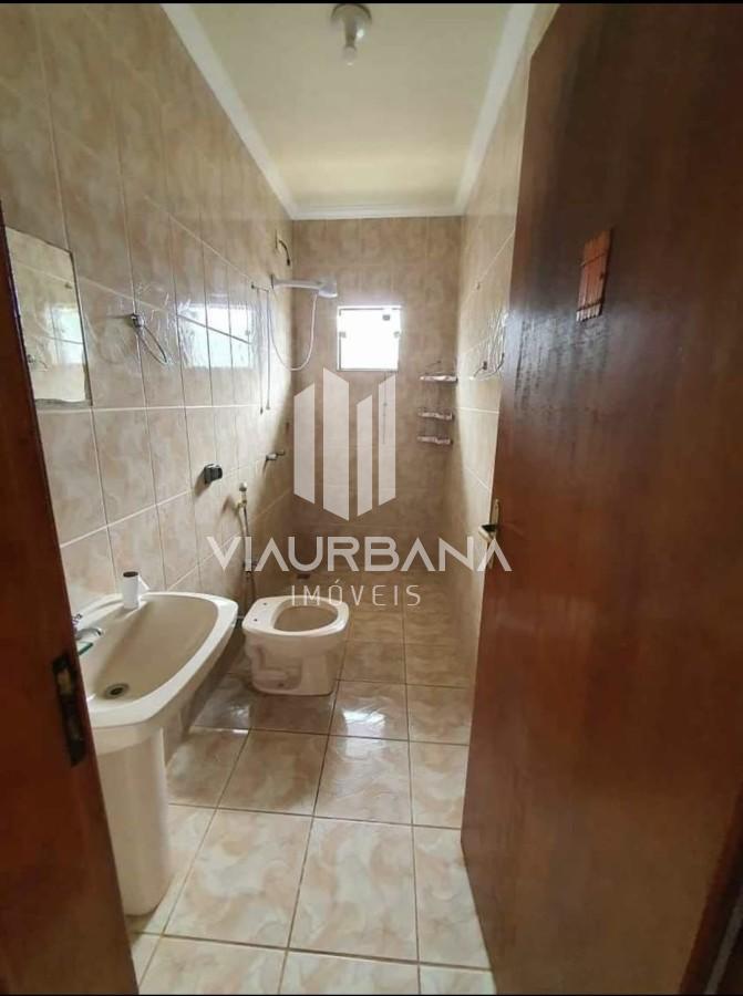 Casa, 2 quartos - Foto 10