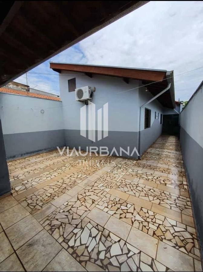 Casa, 2 quartos - Foto 11