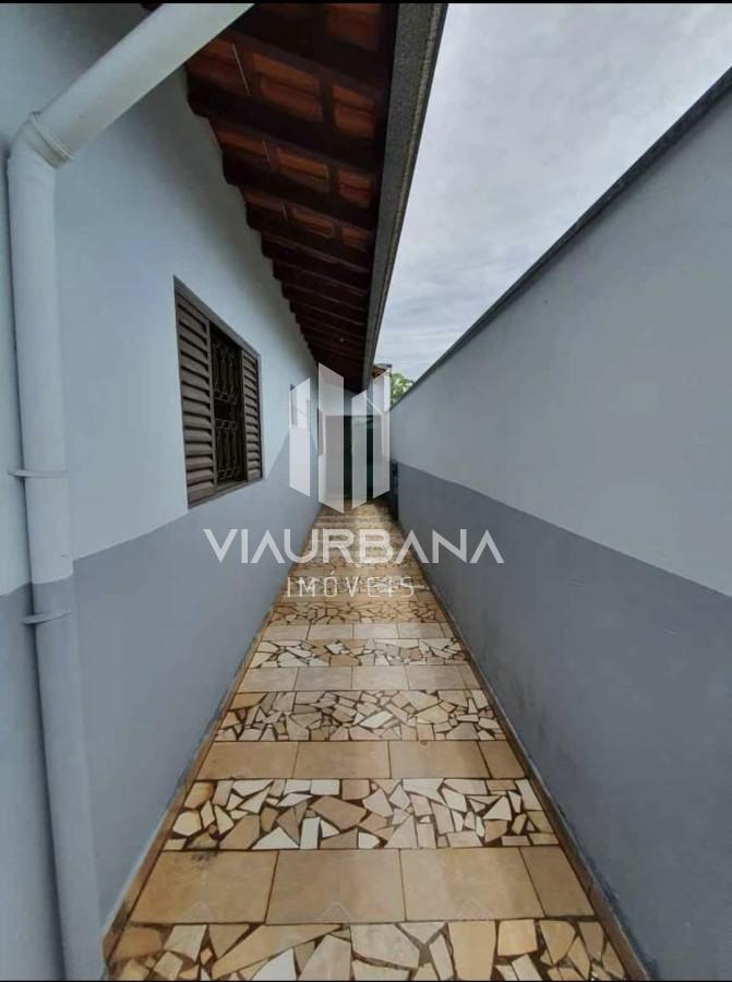 Casa, 2 quartos - Foto 8