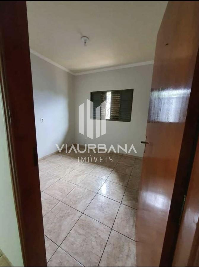 Casa, 2 quartos - Foto 12