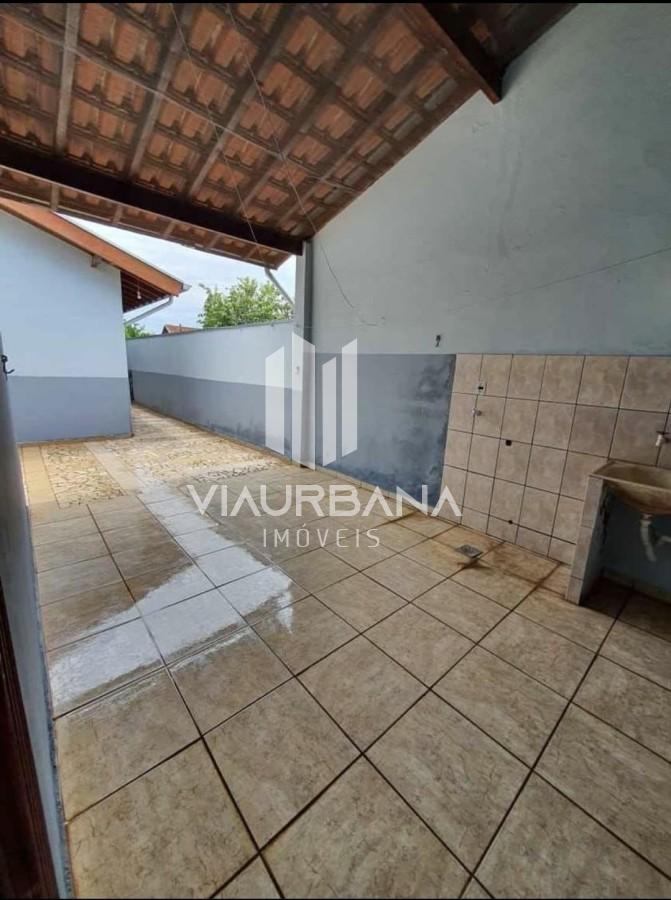 Casa, 2 quartos - Foto 13