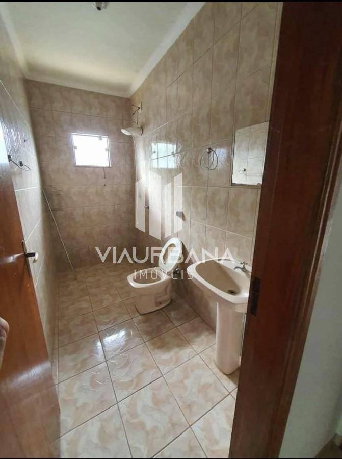 Casa, 2 quartos - Foto 17