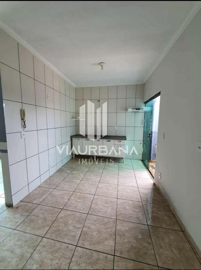 Casa, 2 quartos - Foto 15