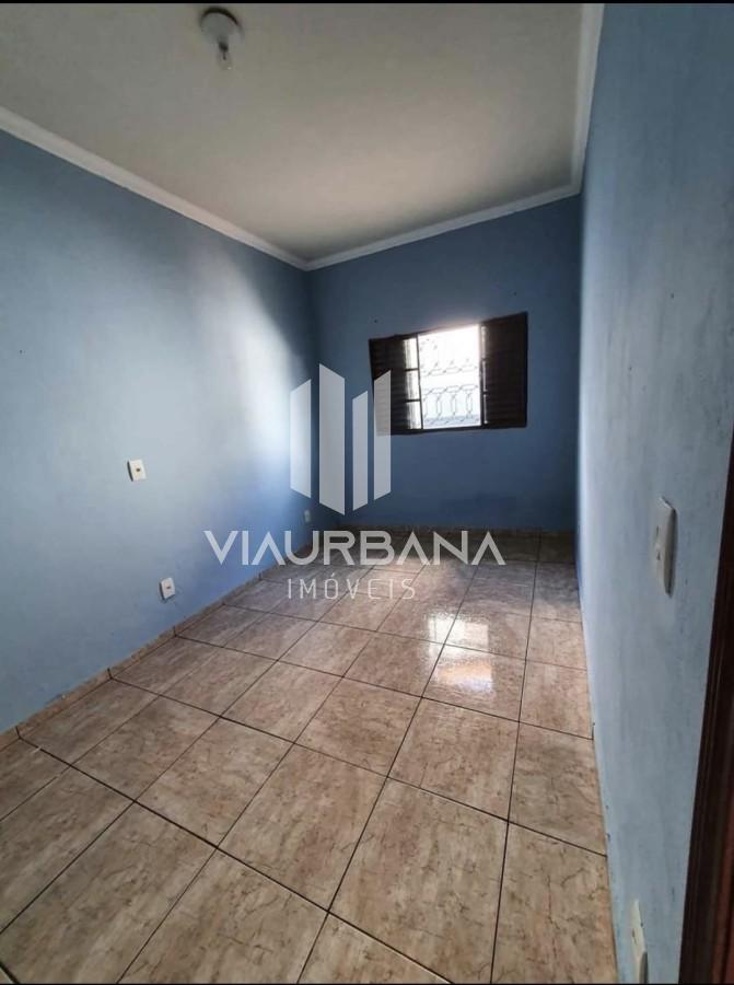 Casa, 2 quartos - Foto 16