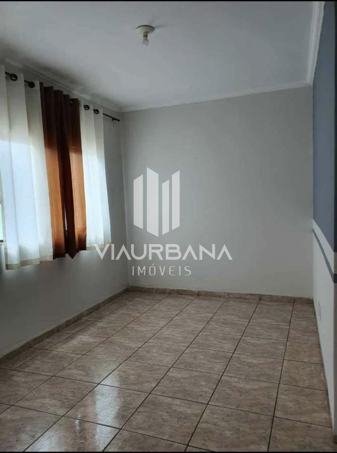 Casa, 2 quartos - Foto 19