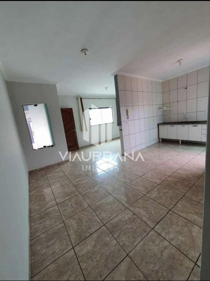Casa, 2 quartos - Foto 18