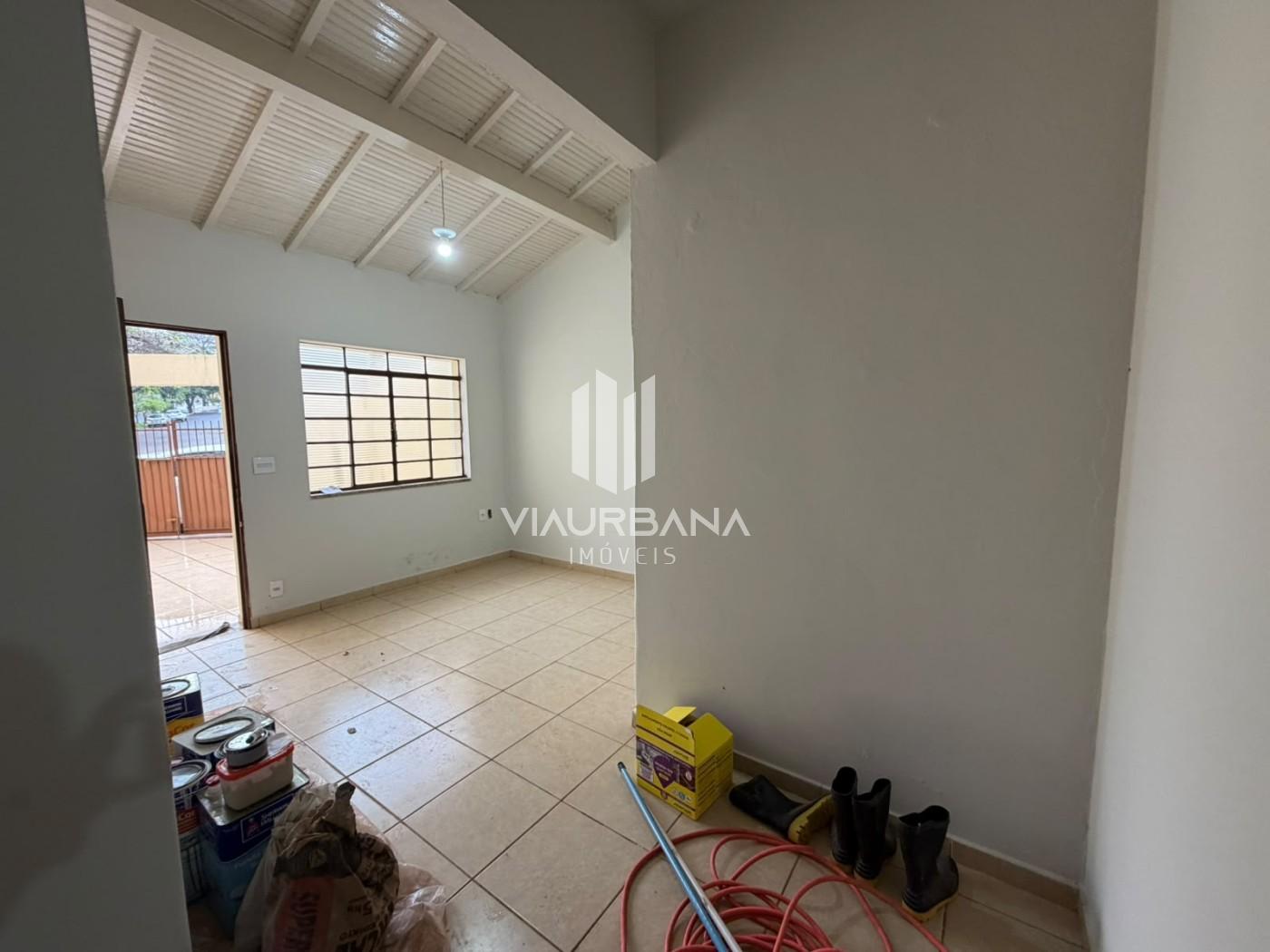 Casa, 2 quartos - Foto 3