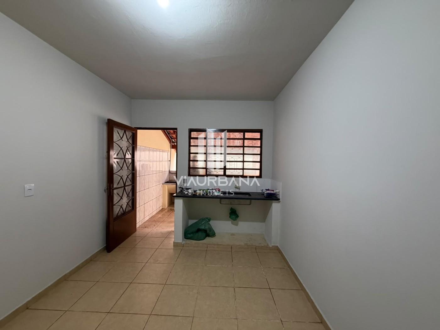 Casa, 2 quartos - Foto 8