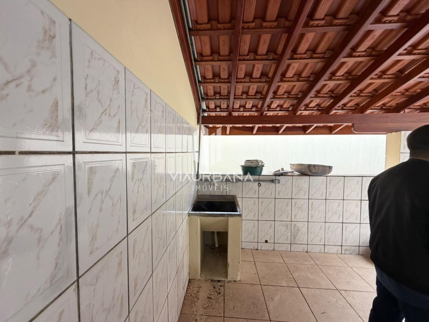 Casa, 2 quartos - Foto 10
