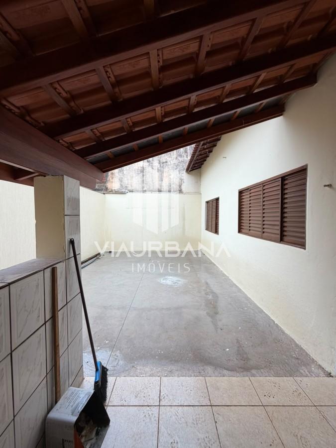 Casa, 2 quartos - Foto 11