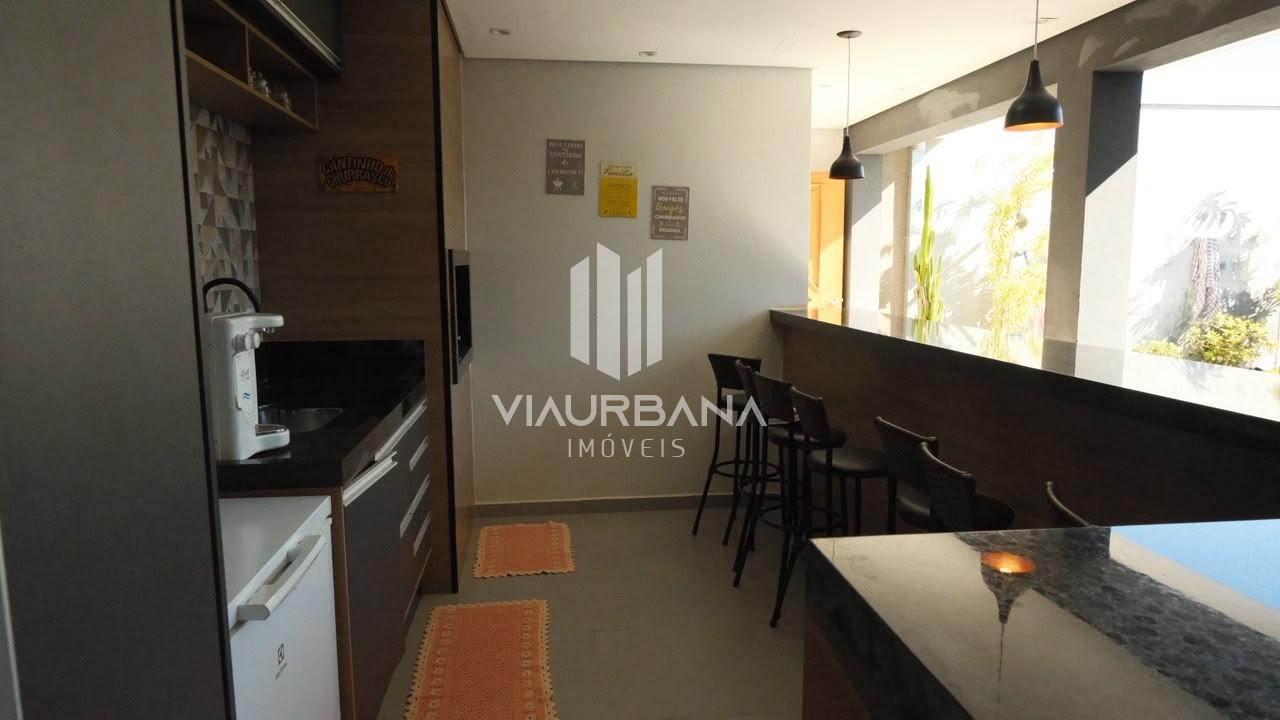 Casa, 4 quartos, 200 m² - Foto 4