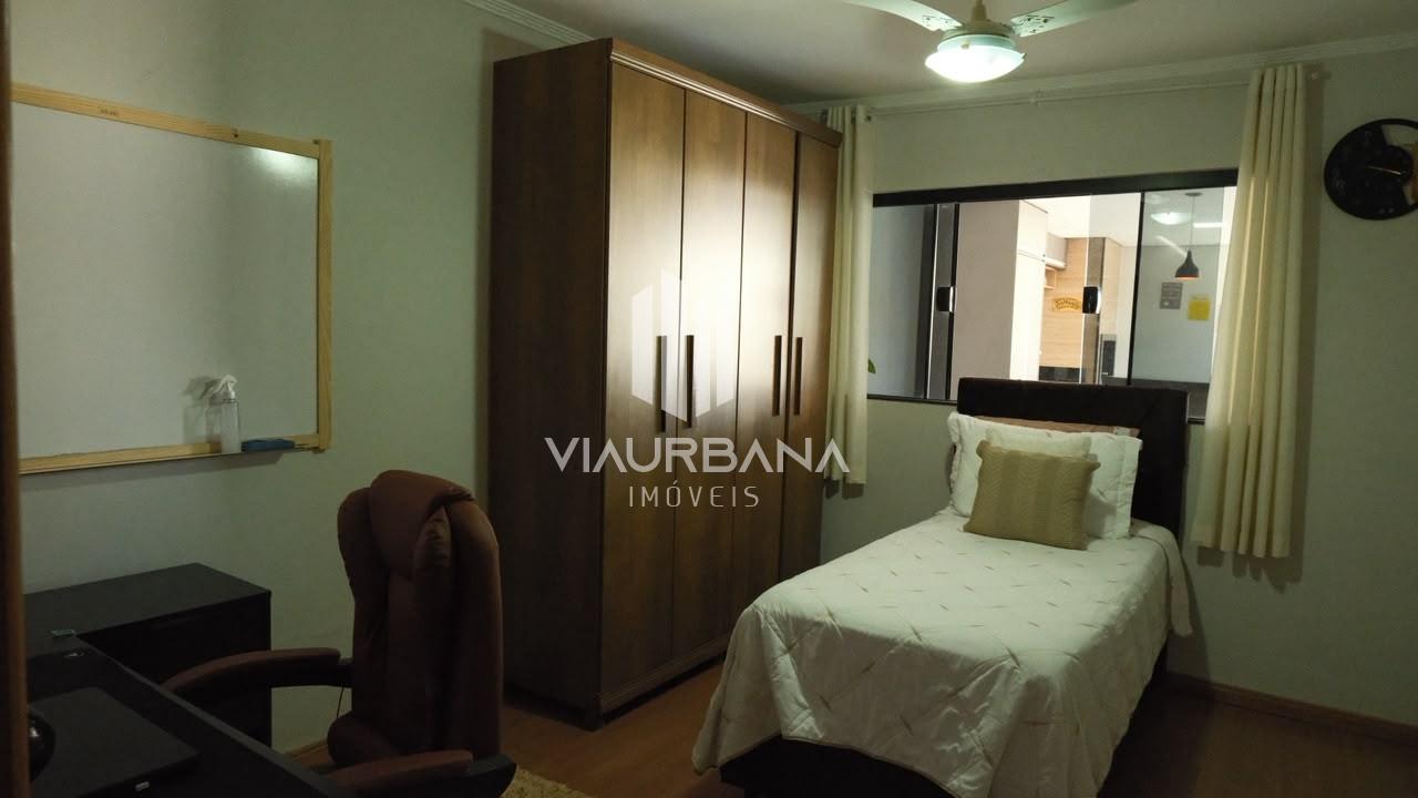 Casa, 4 quartos, 200 m² - Foto 6