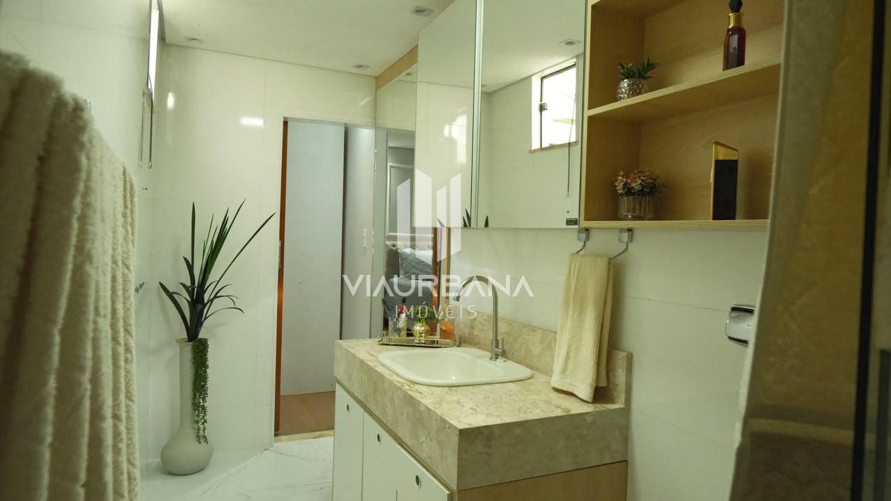 Casa, 4 quartos, 200 m² - Foto 14