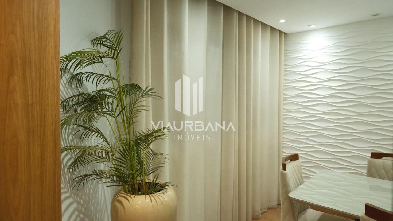 Casa, 4 quartos, 200 m² - Foto 11