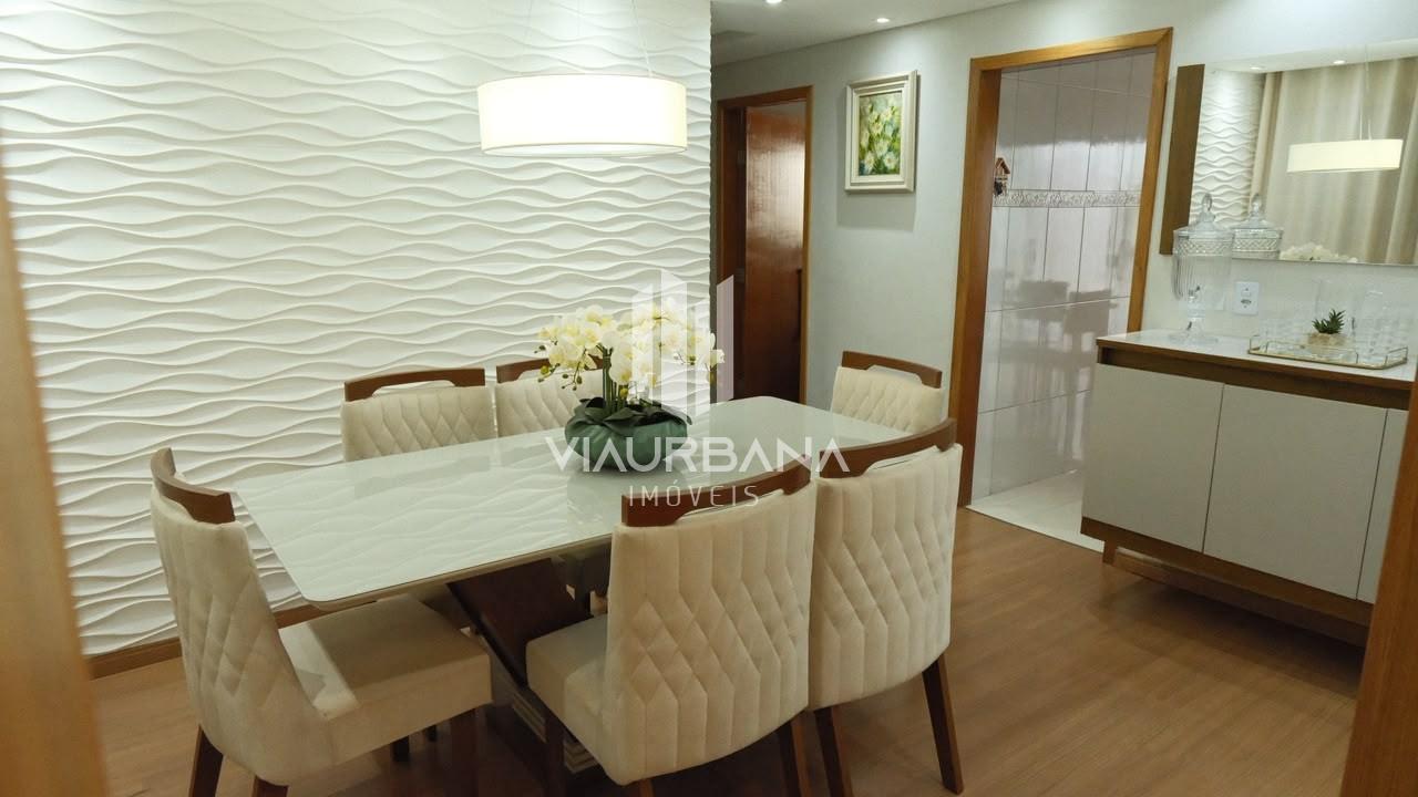 Casa, 4 quartos, 200 m² - Foto 10