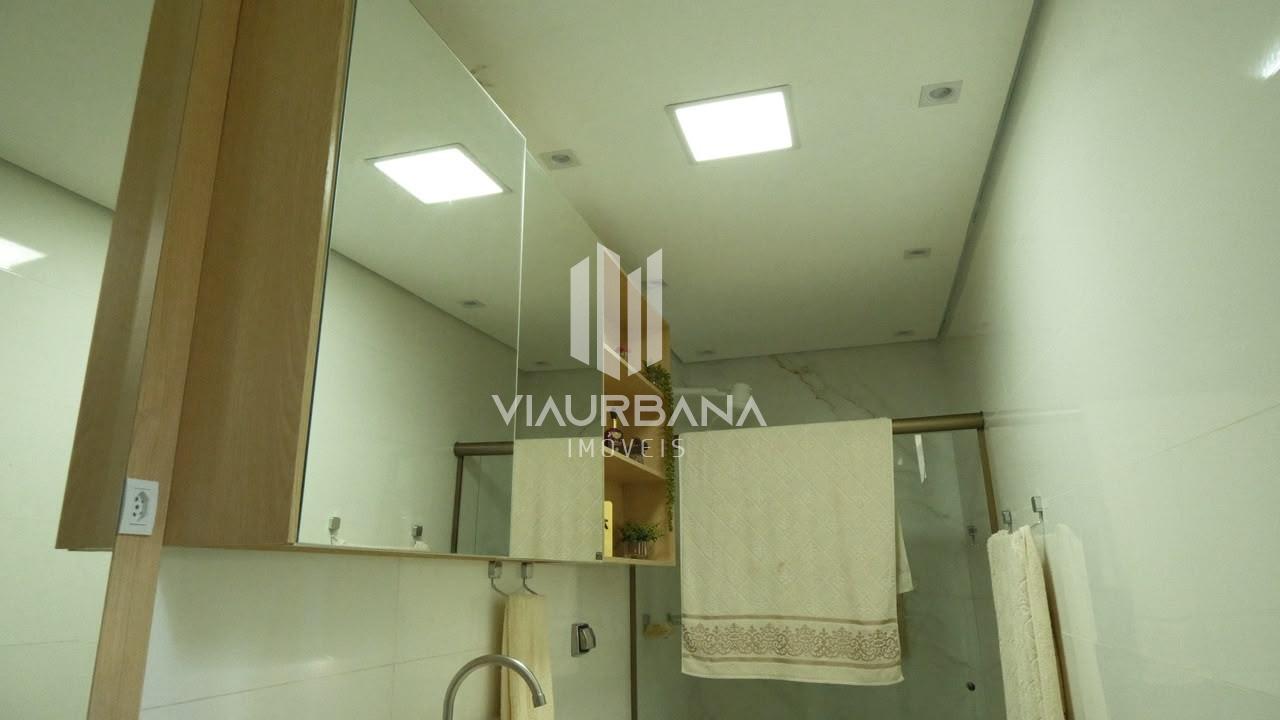 Casa, 4 quartos, 200 m² - Foto 15