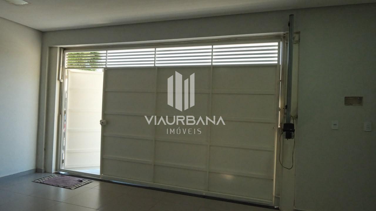 Casa, 4 quartos, 200 m² - Foto 22