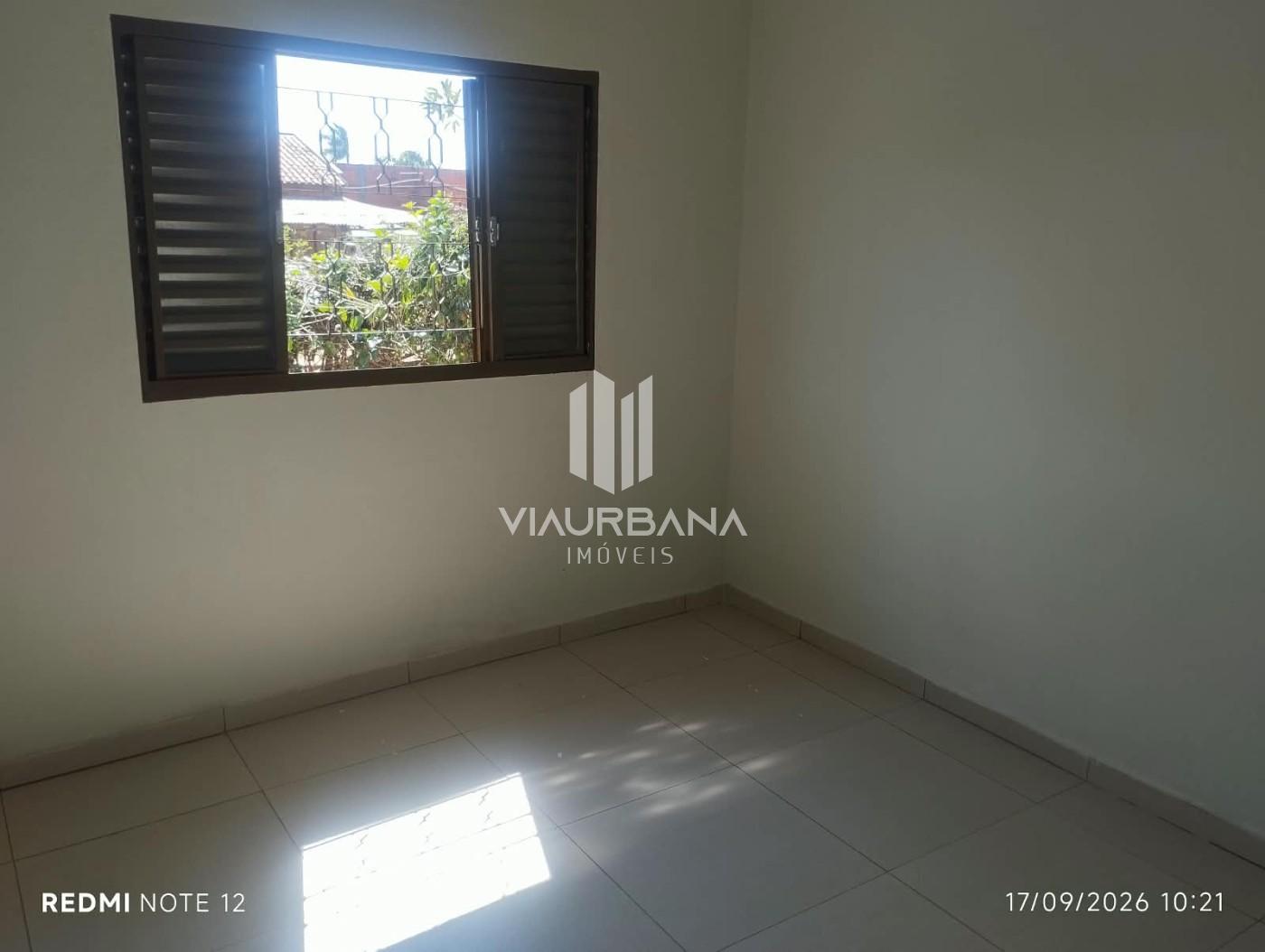 Sítio, 2 quartos, 600 m² - Foto 7
