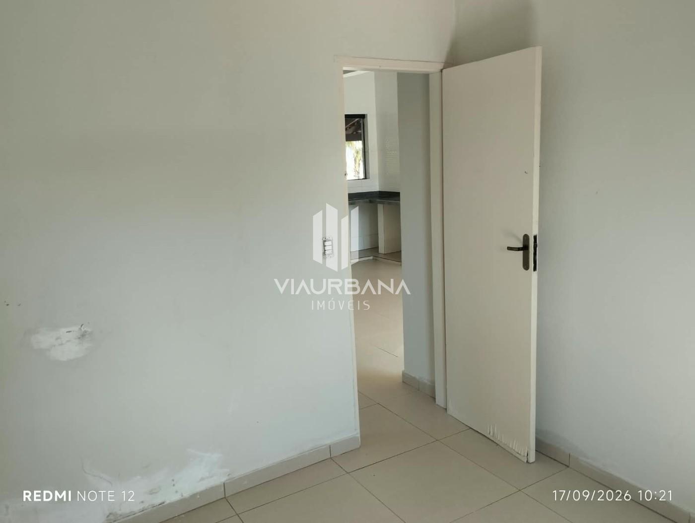 Sítio, 2 quartos, 600 m² - Foto 6