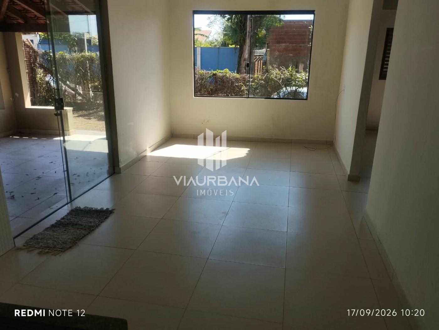 Sítio, 2 quartos, 600 m² - Foto 9
