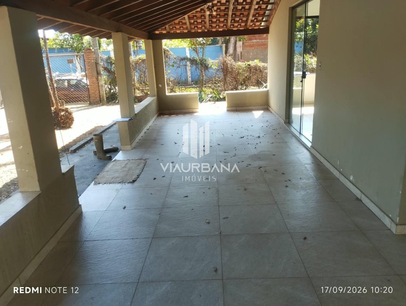 Sítio, 2 quartos, 600 m² - Foto 10