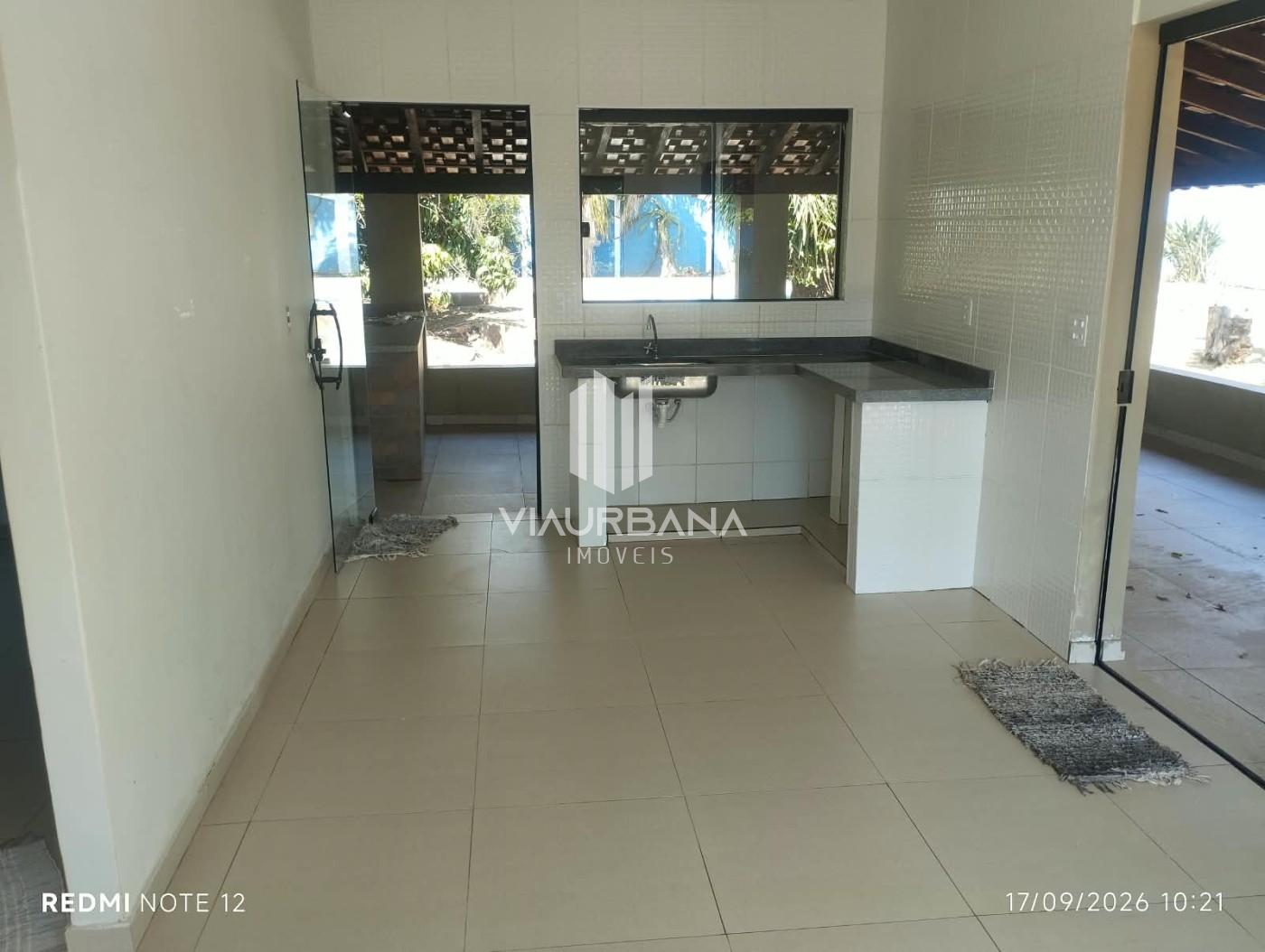 Sítio, 2 quartos, 600 m² - Foto 8