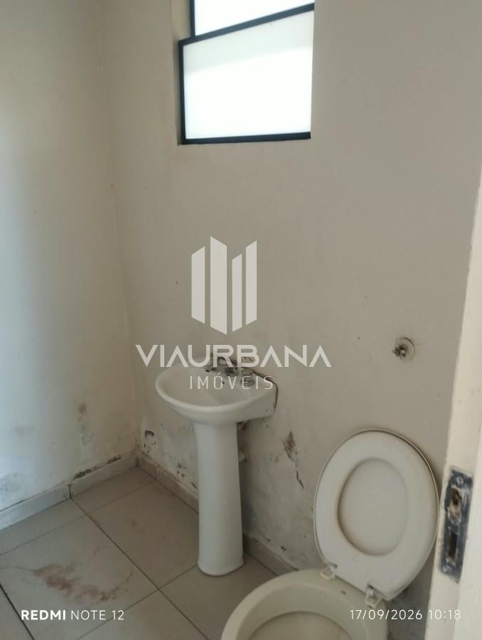 Sítio, 2 quartos, 600 m² - Foto 14