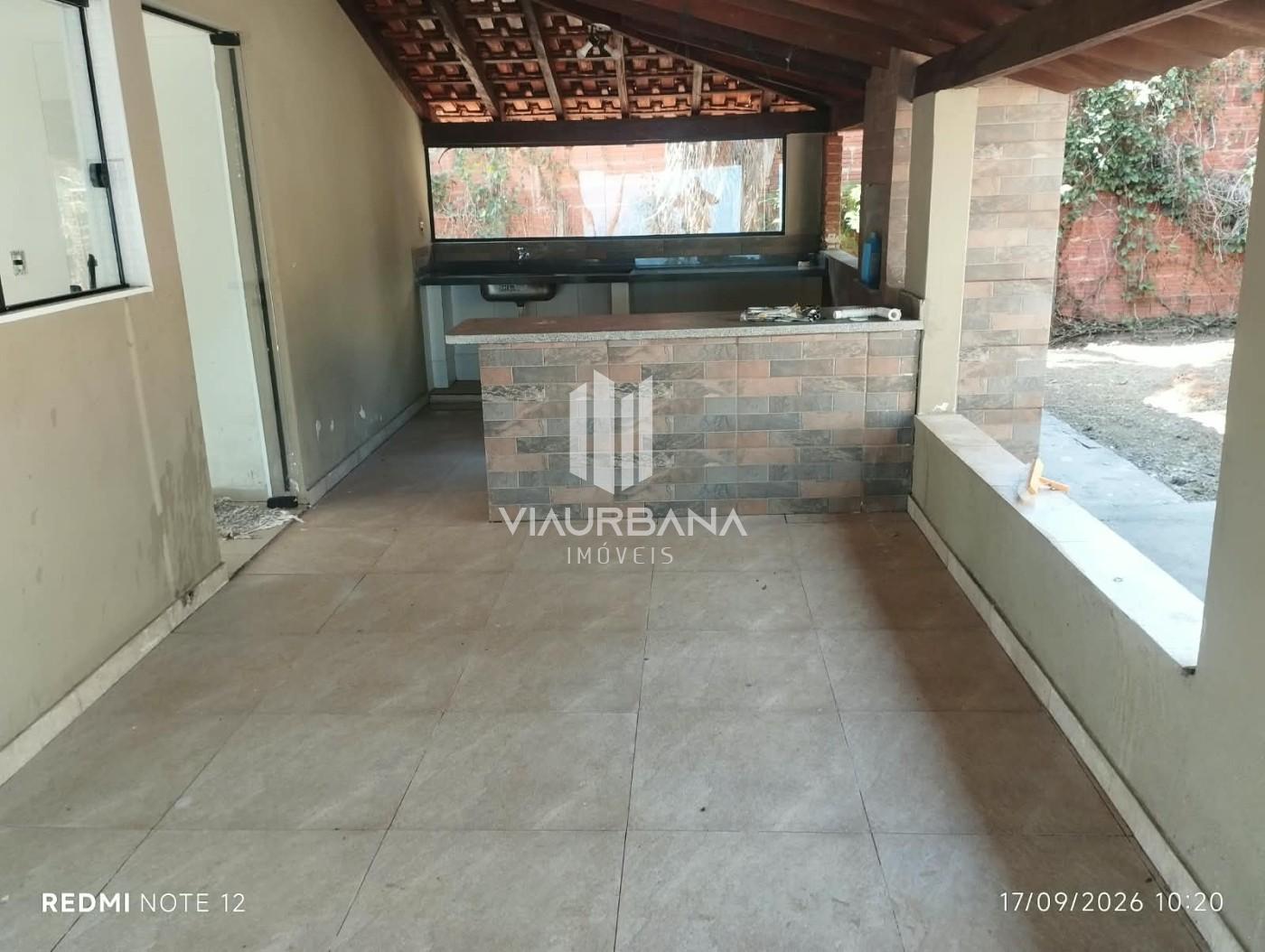 Sítio, 2 quartos, 600 m² - Foto 11