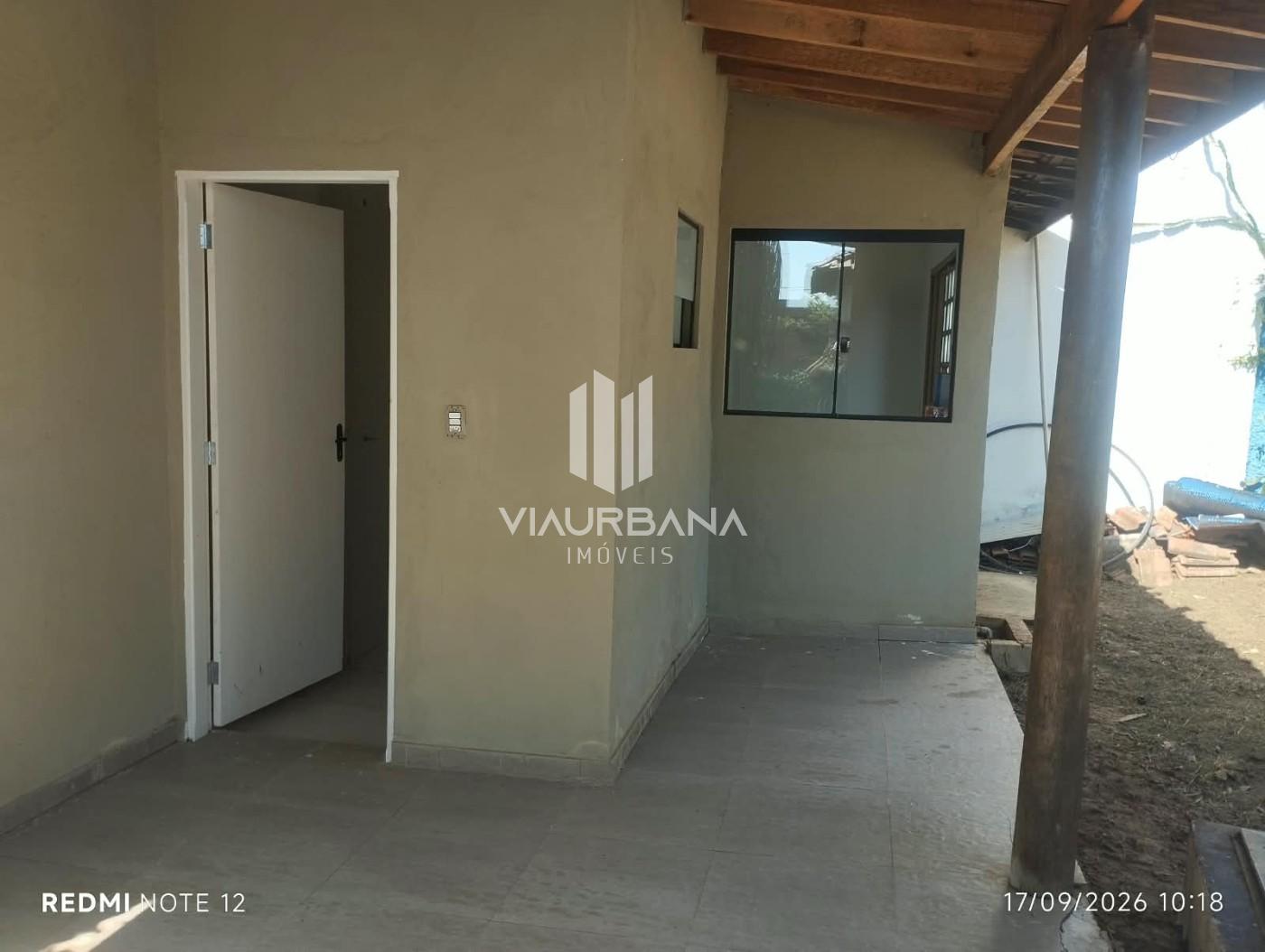 Sítio, 2 quartos, 600 m² - Foto 13