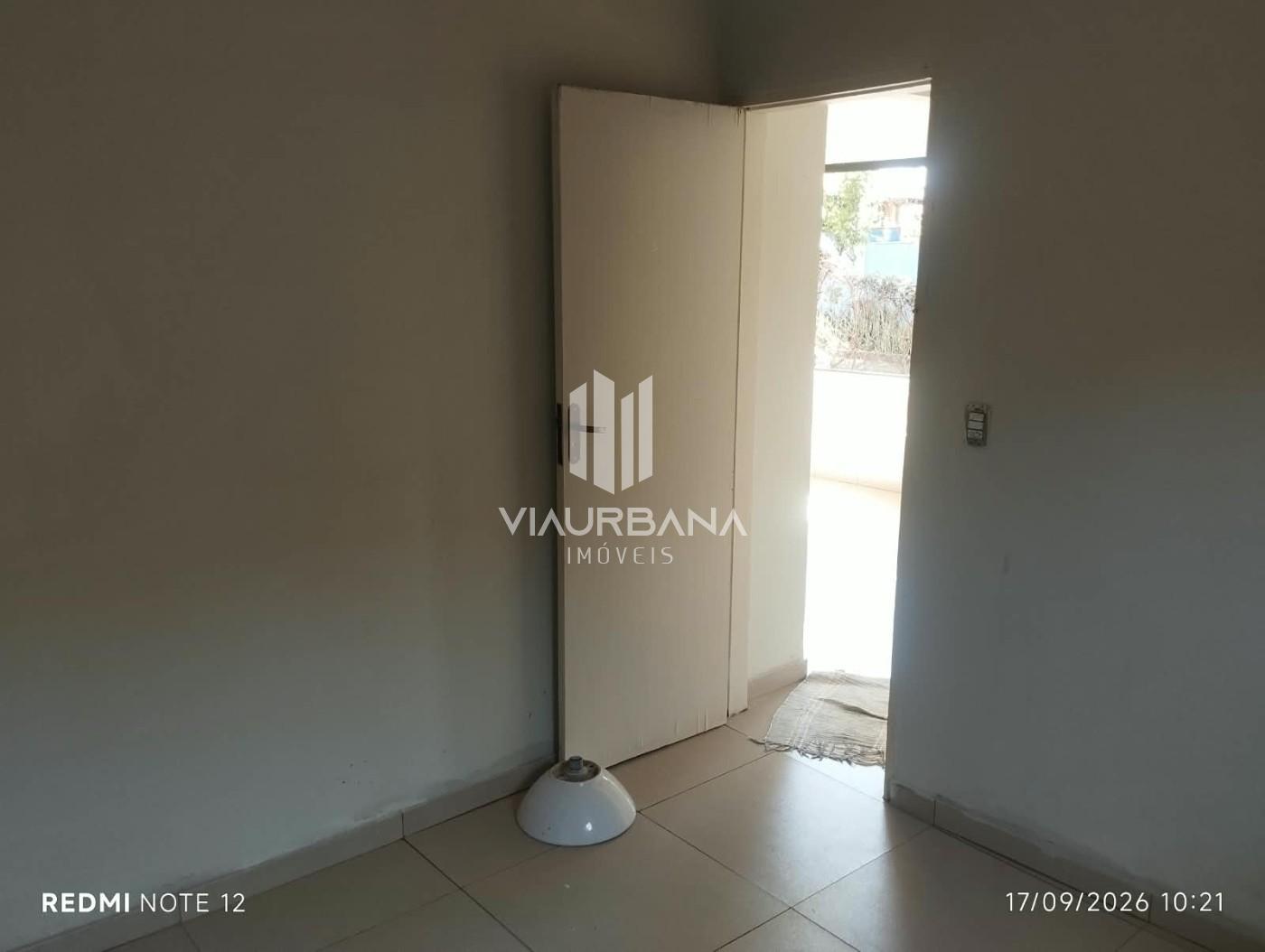 Sítio, 2 quartos, 600 m² - Foto 16