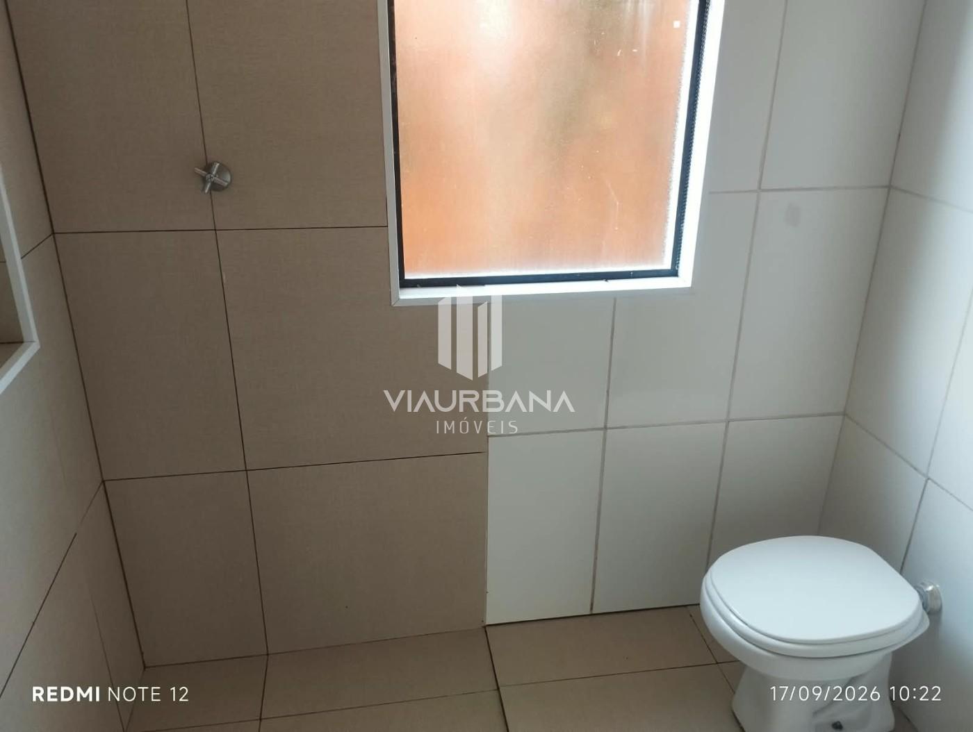 Sítio, 2 quartos, 600 m² - Foto 15