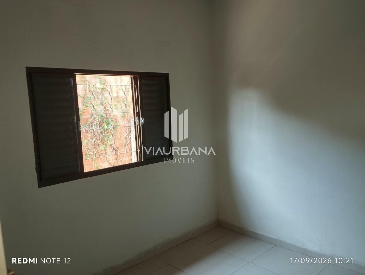 Sítio, 2 quartos, 600 m² - Foto 17