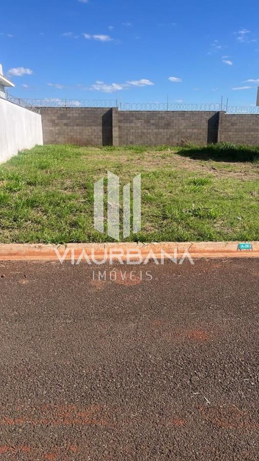 Terreno, 200 m² - Foto 1