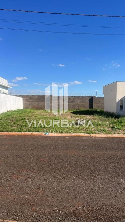 Terreno, 200 m² - Foto 3