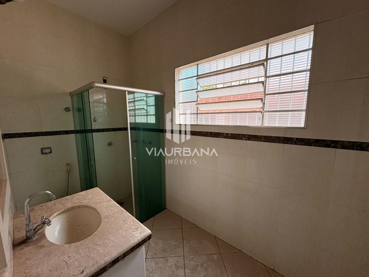 Casa, 4 quartos - Foto 2