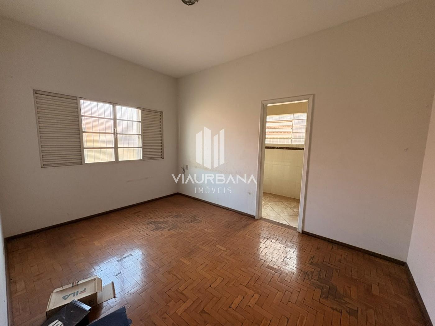Casa, 4 quartos - Foto 3