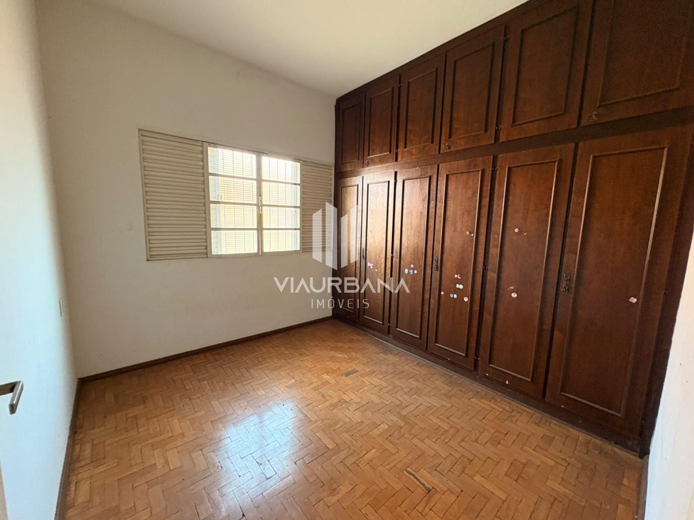 Casa, 4 quartos - Foto 5
