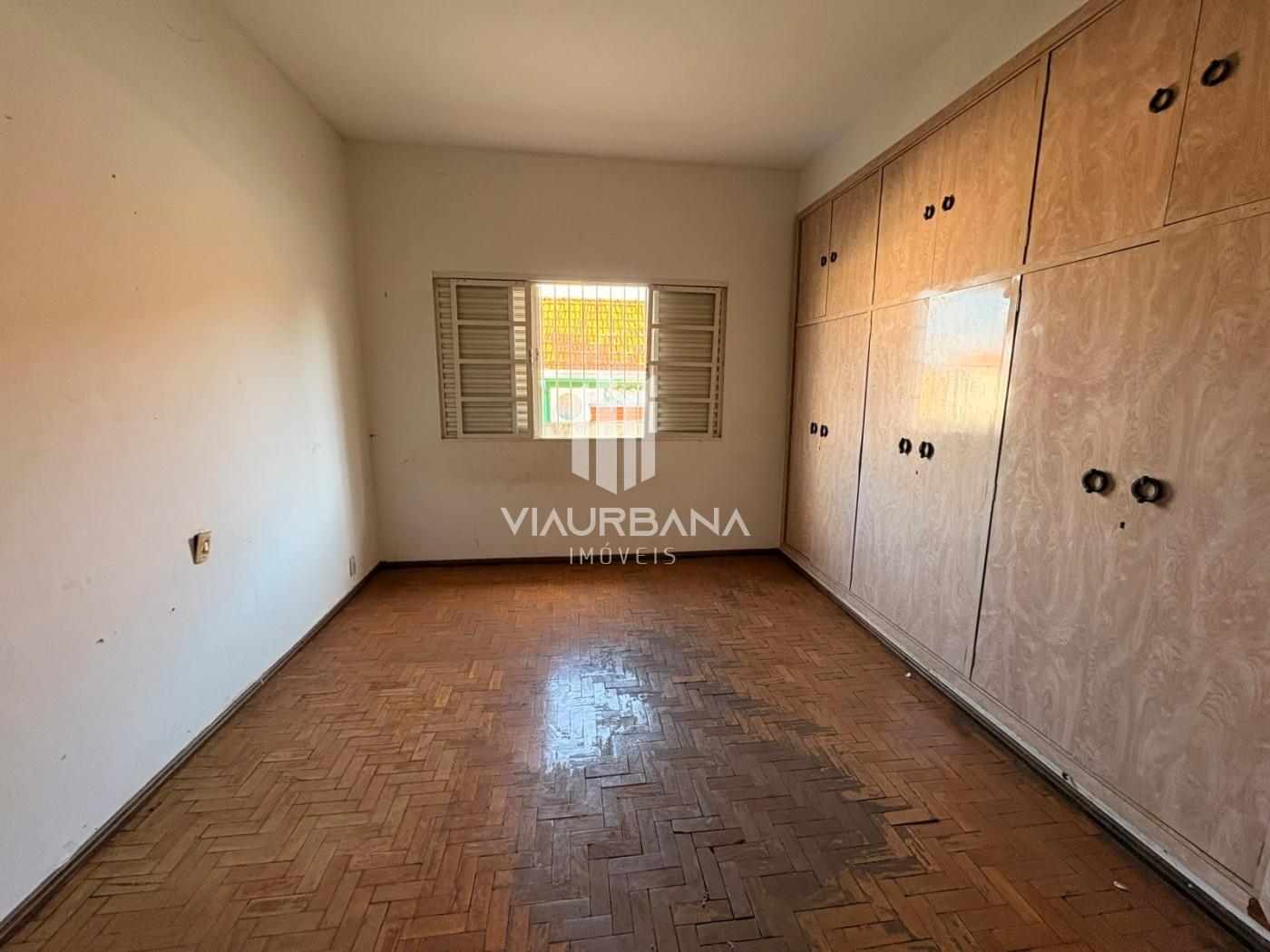 Casa, 4 quartos - Foto 7