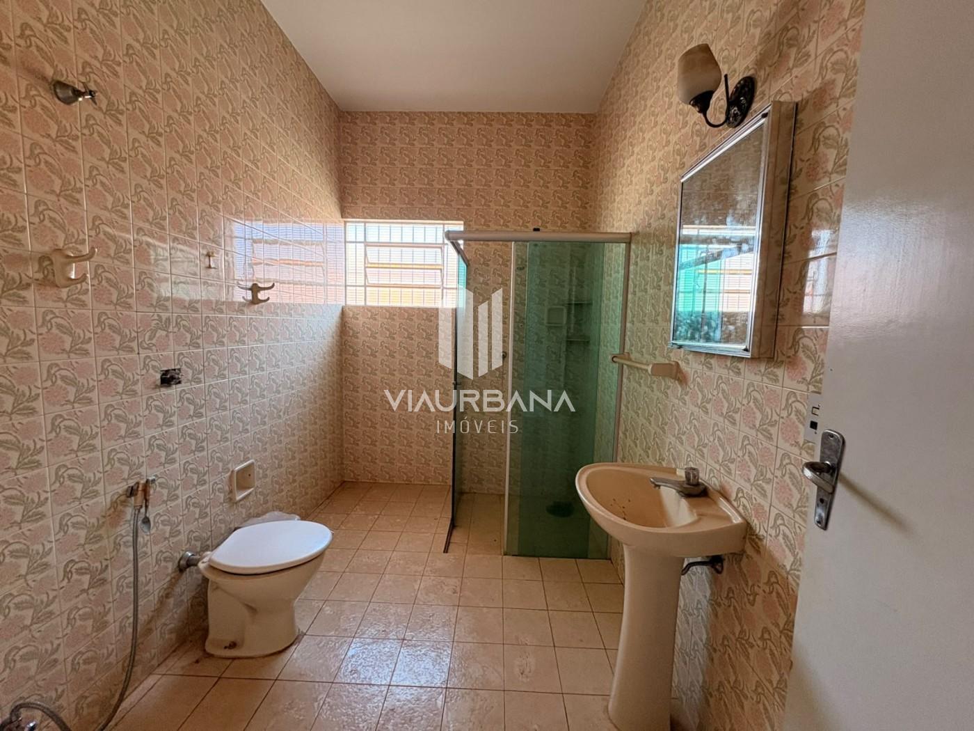 Casa, 4 quartos - Foto 6
