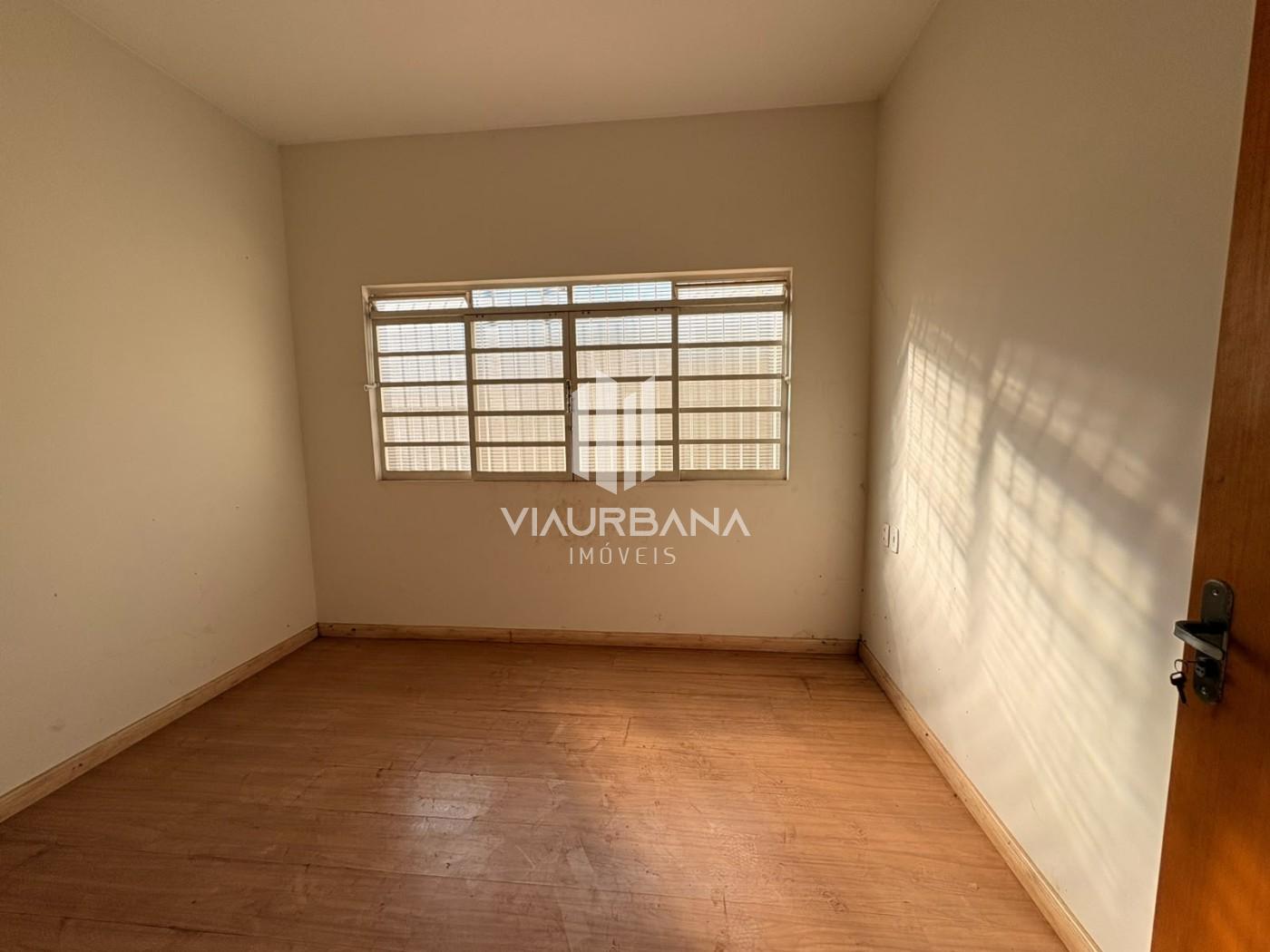 Casa, 4 quartos - Foto 10