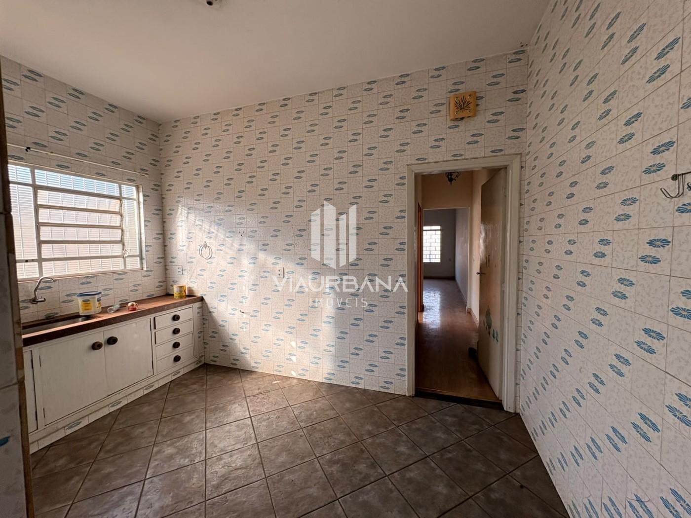 Casa, 4 quartos - Foto 12