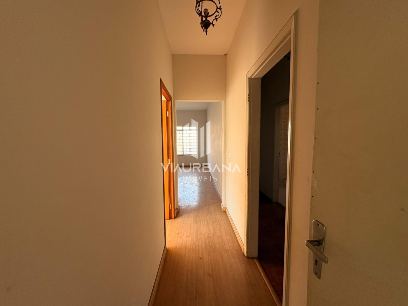 Casa, 4 quartos - Foto 11