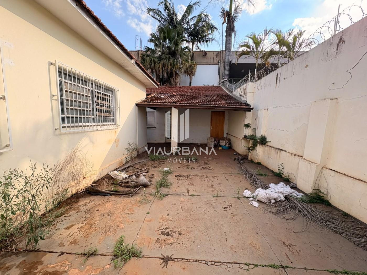 Casa, 4 quartos - Foto 14