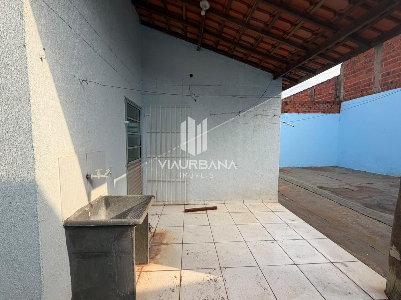 Casa, 2 quartos - Foto 6