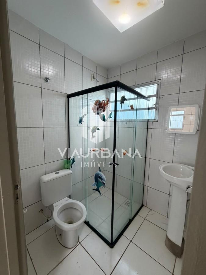 Casa, 2 quartos - Foto 8